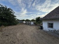 Eladó családi ház, Kókán 15.7 M Ft, 4 szobás