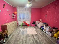 Eladó családi ház, Marcalgergelyin 35.9 M Ft, 2+1 szobás