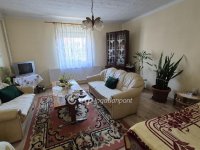 Eladó családi ház, Felsőszentmártonon 26.9 M Ft, 3+1 szobás