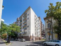 Eladó iroda, XIII. kerületben 249.95 M Ft, 2 szobás