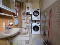 Eladó családi ház, IV. kerületben 71.5 M Ft, 2 szobás