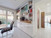 Eladó ikerház, Nyíregyházán 129 M Ft, 2+1 szobás