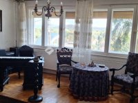 Eladó családi ház, II. kerületben 180 M Ft, 3 szobás