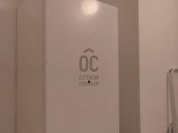 Eladó családi ház, Budapesten, XXII. kerületben 145 M Ft