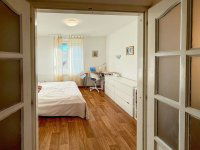 Eladó családi ház, Zamárdiban 119.9 M Ft, 4 szobás