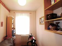 Eladó téglalakás, XIX. kerületben 54 M Ft, 1+2 szobás