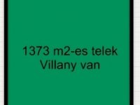 Eladó mezogazdasagi ingatlan, Szegeden 9.99 M Ft