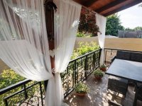 Eladó családi ház, Tökölön 115 M Ft, 3+1 szobás