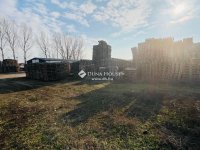 Eladó ipari ingatlan, Tápióbicskén 94.9 M Ft