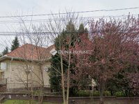 Eladó üzlethelyiség, Sülysápon 60 M Ft, 2 szobás