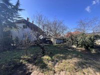 Eladó családi ház, XVI. kerületben 84.9 M Ft, 2 szobás