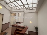 Eladó téglalakás, IV. kerületben 84.99 M Ft, 1+2 szobás