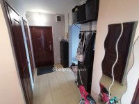 Eladó panellakás, Debrecenben 71.9 M Ft, 3 szobás