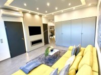 Kiadó téglalakás, albérlet, VI. kerületben 365 E Ft / hó