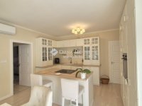 Eladó családi ház, Kecskeméten 95 M Ft, 4 szobás