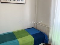 Eladó panellakás, XVI. kerületben 95.9 M Ft, 4 szobás