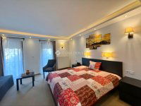 Eladó téglalakás, Pécsett 89.5 M Ft, 3 szobás