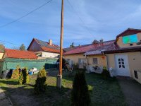 Eladó családi ház, IV. kerületben 98 M Ft, 3+1 szobás