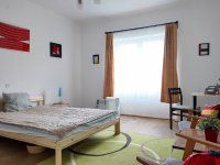 Eladó családi ház, Rábakecölön 13.99 M Ft, 3 szobás
