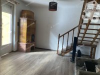 Eladó téglalakás, Solton 47 M Ft, 4 szobás