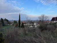 Eladó telek, Budakalászon 75.9 M Ft / költözzbe.hu