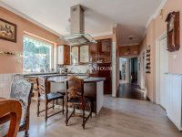 Eladó családi ház, Veresegyházon 157 M Ft, 6 szobás