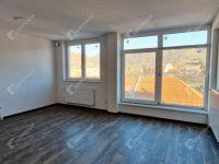 Eladó téglalakás, Miskolcon 65 M Ft, 3 szobás