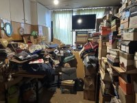 Eladó téglalakás, X. kerületben 39.99 M Ft, 1 szobás