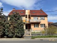 Eladó családi ház, Egerben 144 M Ft, 12 szobás