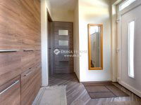 Eladó ikerház, Budaörsön 184 M Ft, 4+1 szobás