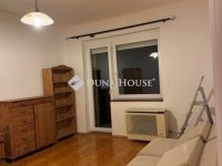 Eladó téglalakás, Szigetszentmiklóson 45.9 M Ft, 1 szobás