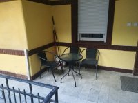 Kiadó téglalakás, albérlet, IX. kerületben 370 E Ft / hó