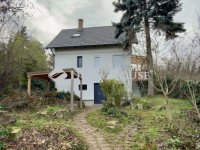 Eladó családi ház, Velencén 98 M Ft, 4 szobás