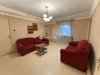 Eladó családi ház, Vésztőn 11 M Ft, 4 szobás