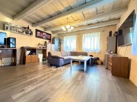 Eladó családi ház, Vönöckön 18.99 M Ft, 3 szobás