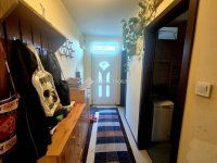 Eladó sorház, Üllőn 124.8 M Ft, 2 szobás / költözzbe.hu