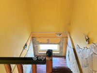 Eladó családi ház, Miskolcon 69.9 M Ft, 4+2 szobás