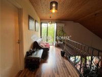 Eladó családi ház, XXII. kerületben 229 M Ft, 6 szobás