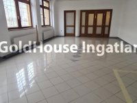 Kiadó üzlethelyiség, VIII. kerületben, Kőbányai úton