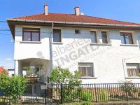 Kiadó téglalakás, albérlet, XVIII. kerületben 220 E Ft / hó