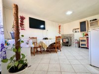 Eladó családi ház, Erdőtelken 10 M Ft, 1 szobás