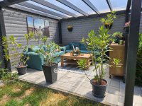 Eladó családi ház, Gyálon 157 M Ft, 9+1 szobás