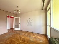 Eladó panellakás, Budapesten, III. kerületben 73.9 M Ft, 3 szobás