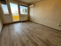 Eladó panellakás, Siófokon 47.5 M Ft, 2 szobás