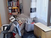 Eladó családi ház, Gyömrőn 149 M Ft, 6 szobás