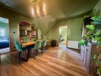 Eladó téglalakás, Érden 79.9 M Ft, 2+1 szobás