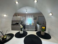 Eladó családi ház, Tápiószentmártonon 19.9 M Ft, 2 szobás