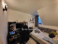 Eladó ikerház, Siófokon 199 M Ft, 4 szobás