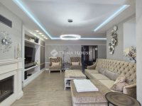 Eladó családi ház, Kecskeméten 199 M Ft, 4 szobás