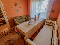 Eladó családi ház, Nagykőrösön 41.9 M Ft, 3 szobás